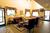 Best Western Fairwinds Inn & Suites from Orbitz