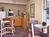 Super 8 Motel - Kinston::ProfessionalTravelGuide.com