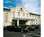 Best Western Cristata Inn::Epinions.com