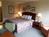 Holiday Inn Suites Airport::Priceline.com