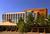 Four Points by Sheraton Denver Southeast from ProfessionalTravelGuide.com