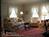 Thaddeus Clapp House::BedAndBreakfast.com