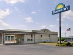 Days Inn Byron