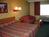 Comfort Inn And Suites At Asu::Travelocity.com