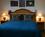 Alta Vista Bed & Breakfast Inn::BedAndBreakfast.com