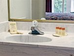 Days Inn Henderson::Yahoo! Travel