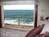 WHALES RENDEZVOUS B&B SUITES::BedAndBreakfast.com