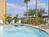 Days Inn Corpus Christi South::Priceline.com