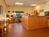 Super 8 Motel - Ruidoso::Travelocity.com