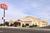 Ramada Limited Holbrook::Hotels.com