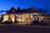 Red Lion Inn Missoula from Travelocity.com