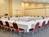 Ramada Hotel & Day Spa Galena::Orbitz