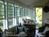 Blue Skye Farm::BedAndBreakfast.com