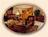 The Vail Spa Condominiums::ProfessionalTravelGuide.com