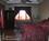 Wetstones Inn::BedAndBreakfast.com