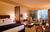 Trump Sonesta Beach Resort::Travelocity.com