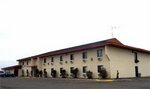 Super 8 Motel - Buffalo