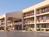 Super 8 Motel - Hermitage Nashville Area Tn::Yahoo! Travel