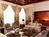 Holiday Inn Somerville::ProfessionalTravelGuide.com