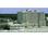 Ocean Drive Beach And Golf Resort::Epinions.com