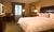 Hilton Garden Inn Worcester::Hotels.com