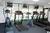 Holiday Inn Express Suites Airport::Orbitz