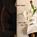 Washington Inn Hotel::Orbitz