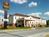Comfort Suites Jacksonville::Orbitz
