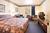Super 8 Motel Pinetop::Hotels.com
