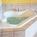 Holiday Inn Columbus-Worthington::Priceline.com