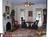 Jeremiah B King Guest House - Circa 1873::BedAndBreakfast.com