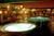 Tropicana Inn and Suites from Expedia