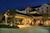 Hilton Garden Inn Chattanooga/Hamilton Place::Orbitz