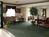 Comfort Inn Mcdonough from Travelocity.com