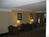 Holiday Inn Blacksburg::Orbitz