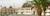 Americas Best Value Inn And Suites::Orbitz