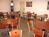 Best Western St. Petersburg/Clearwater Int'l Airport Hotel::Priceline.com