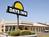 Days Inn Wrightown::Travelocity.com