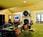 Best Western Truckee Tahoe Inn from Expedia