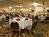 Ramada Inn And Conference Center, New Brunswick::Travelocity.com