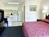 Ramada - Augusta, Ga::Orbitz
