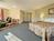 Days Inn San Clemente from Orbitz