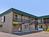 Days Inn Devils Lake::Orbitz