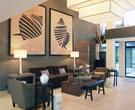 Luxe Summit Hotel Bel Air