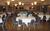 Ramada Hotel & Conference Center Qualcomm Stadium::Orbitz