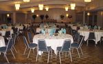 Tn-amen2-20070516-124045-464