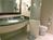 InterContinental Hotel and Conference Center::Orbitz