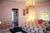 Banyan House B&B::LanierBB.com