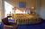 Best Western Inn at the Park::Expedia