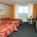 Ramada Plaza Marco Polo Beach Resort from Orbitz